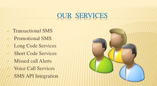 bulk-sms-reseller-provider-india-9-638.jpg