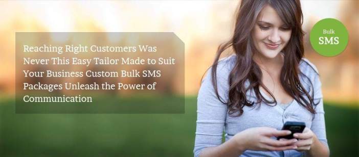 bulk sms service provider in bangalore1